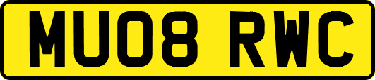MU08RWC