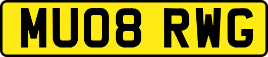 MU08RWG