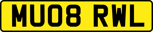 MU08RWL