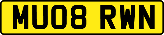 MU08RWN