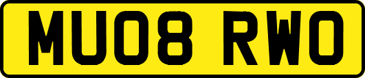 MU08RWO