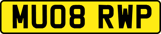 MU08RWP