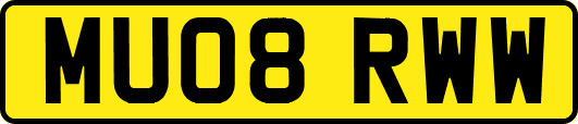 MU08RWW