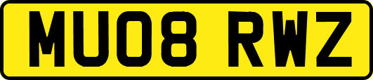 MU08RWZ