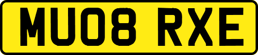 MU08RXE