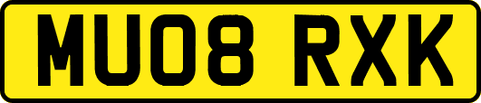 MU08RXK