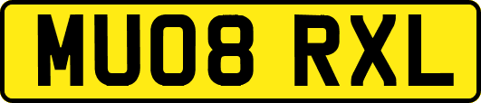 MU08RXL