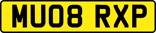 MU08RXP