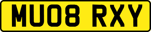MU08RXY