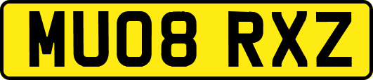 MU08RXZ