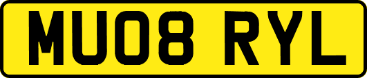 MU08RYL