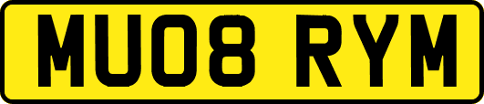 MU08RYM