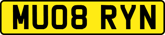 MU08RYN