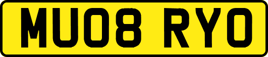 MU08RYO