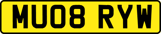 MU08RYW