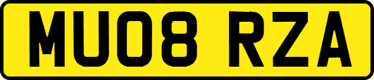 MU08RZA
