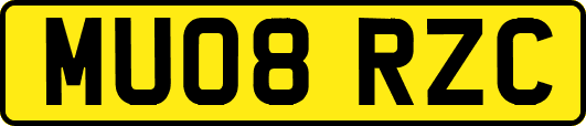 MU08RZC