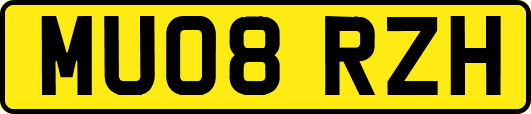 MU08RZH