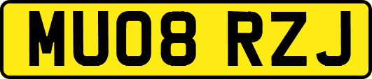 MU08RZJ