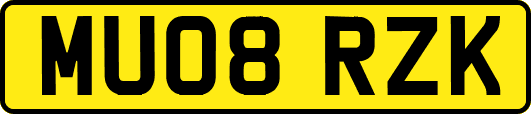 MU08RZK