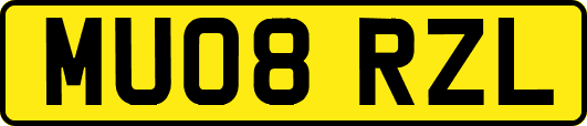 MU08RZL