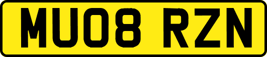 MU08RZN