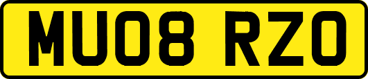 MU08RZO