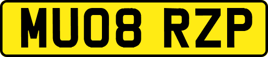 MU08RZP