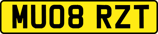 MU08RZT