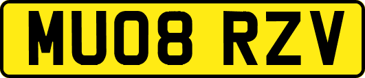 MU08RZV