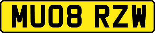 MU08RZW