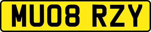 MU08RZY