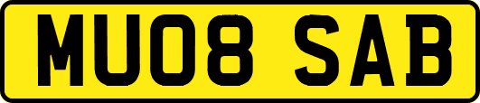 MU08SAB