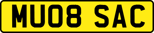 MU08SAC