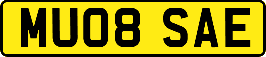 MU08SAE