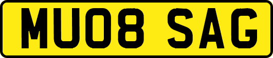 MU08SAG