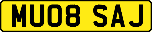 MU08SAJ