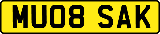 MU08SAK