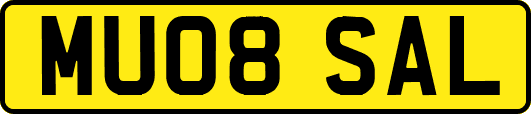 MU08SAL