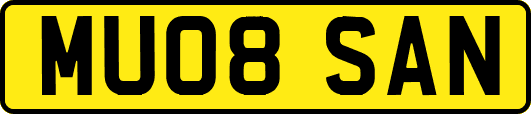 MU08SAN