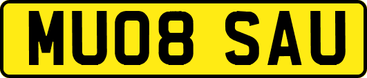 MU08SAU