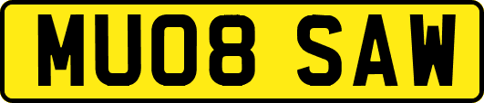 MU08SAW