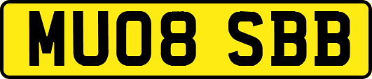 MU08SBB