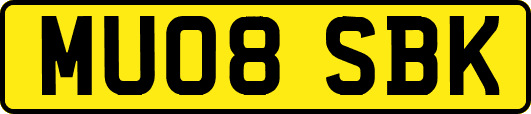 MU08SBK