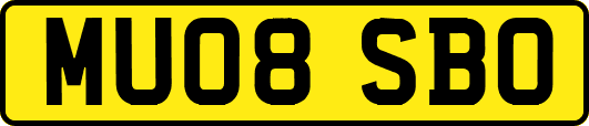MU08SBO