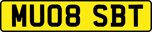 MU08SBT