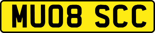 MU08SCC