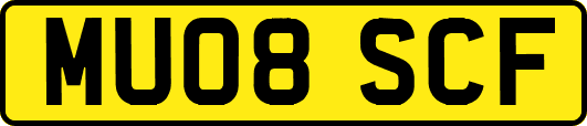 MU08SCF