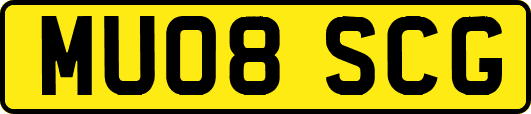MU08SCG