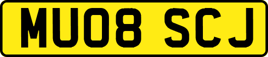 MU08SCJ